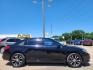 2014 /BLACK Chrysler 200 Touring (1C3CCBBG9EN) with an 3.6L V6 DOHC 24V FFV engine, 6-Speed Automatic transmission, located at 2660 S.Garland Avenue, Garland, TX, 75041, (469) 298-3118, 32.885551, -96.655602 - CASH$$$$$$$ 200 TOURING!! This is a very well cared for 2014 CHRYSLER 200 TOURING! SUPER CLEAN! Come in for a test drive today. We are open from 10am-7pm Monday-Saturday. Call us with any questions at 469.202.7468, or email us at DallasAutos4Less@gmail.com. - Photo#2